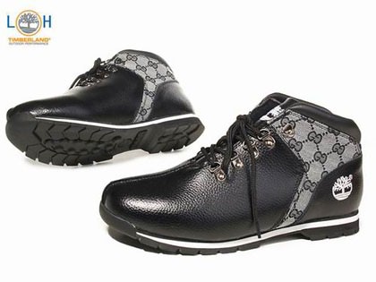 timberland shoes men094